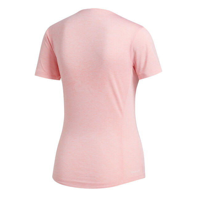 Performance Tee Women