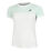 Court Tee