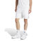 Club 2In1 Short