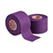 Mueller M-Tape 3,8cm x 9,1m - blau 1 Rolle