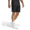 Club Short