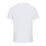 Performance MC New York T-Shirt