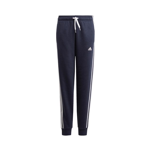 3-Stripes Fleece Pant