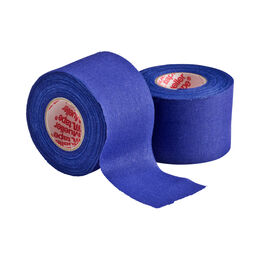 Mueller M-Tape 3,8cm x 9,1m