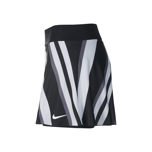 Court Skirt Women