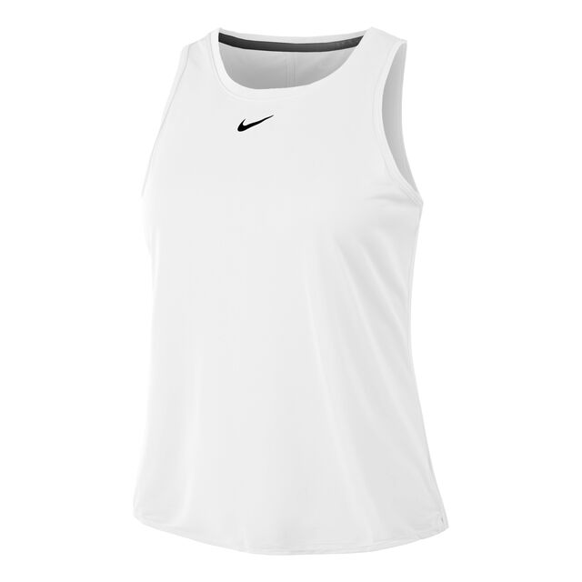 Dri-Fit One Standard Fit Tank