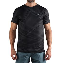 T-SHIRT ACE ORBITAL