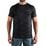 T-SHIRT ACE ORBITAL