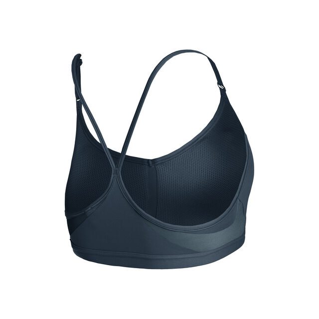Indy Bra Women