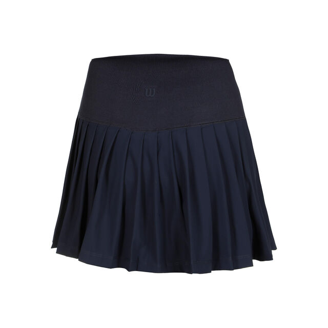 Midtown Skirt