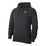 Court Heritage Fleece Hoodie Men