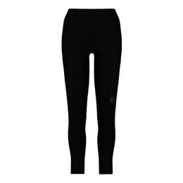 Crura Move Tight Damen-Schwarz