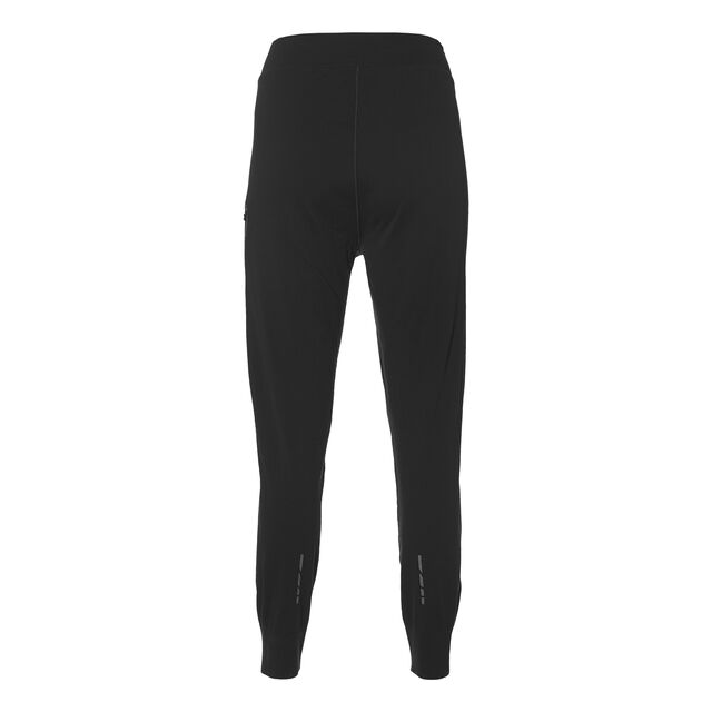 FuzeX Knit Pant Women