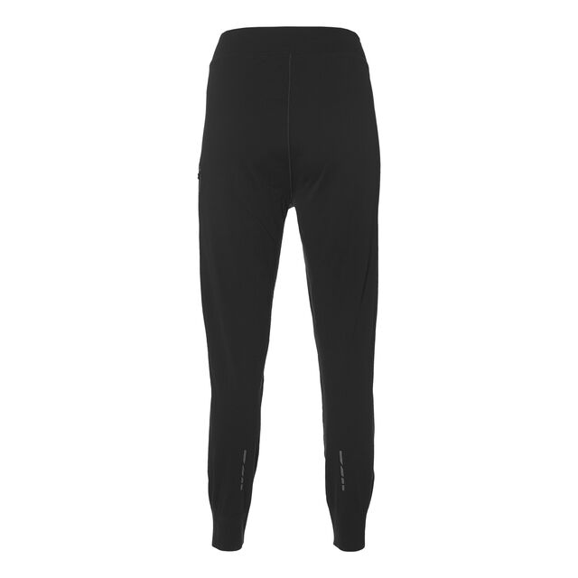 FuzeX Knit Pant Women