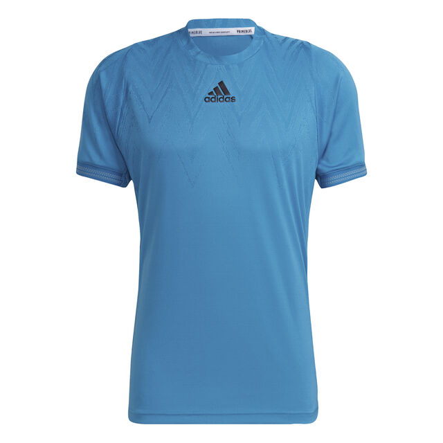 Primeblue Freelift Tee