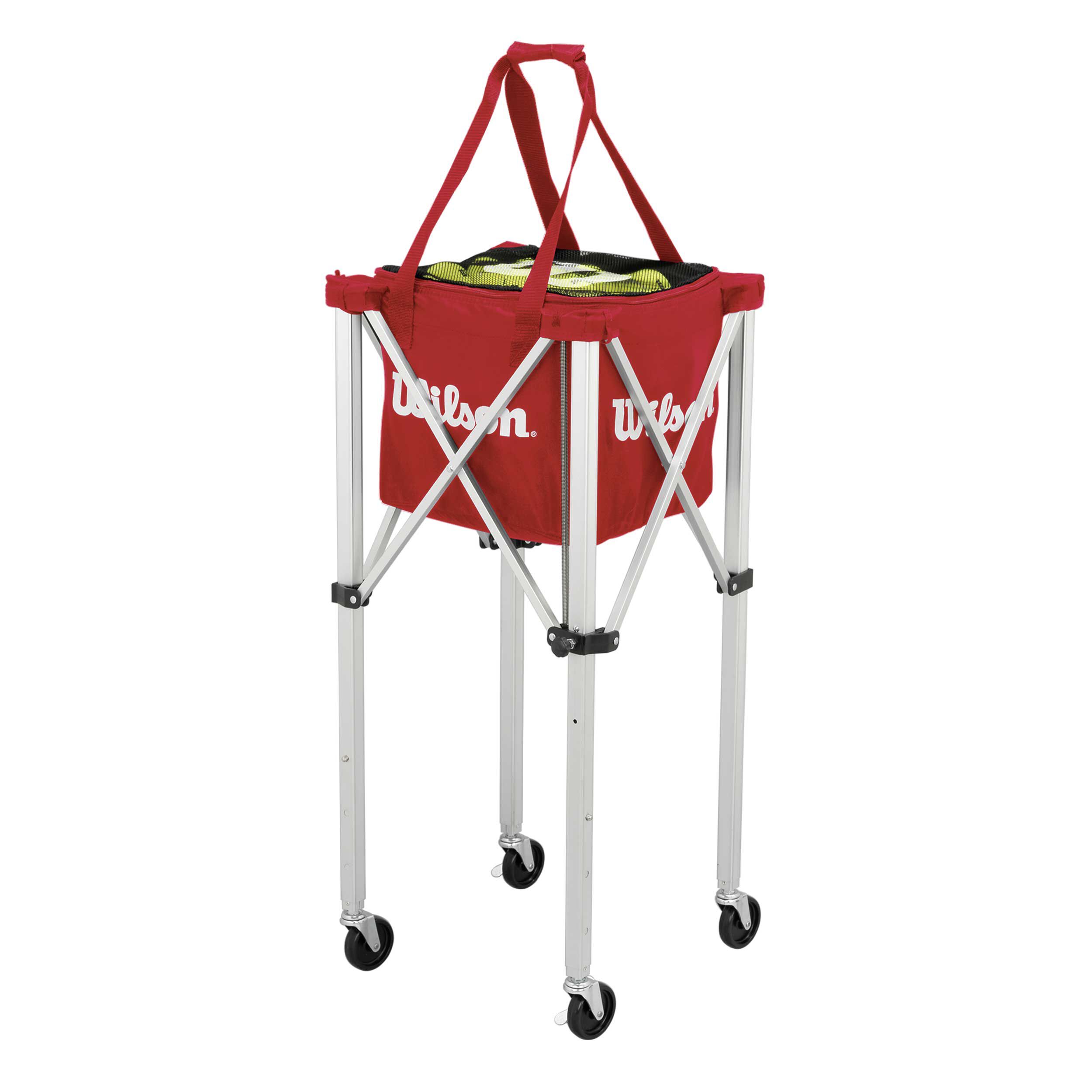 Wilson cart deals