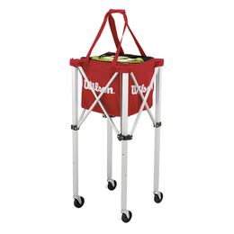 Tennis Teaching Cart 150