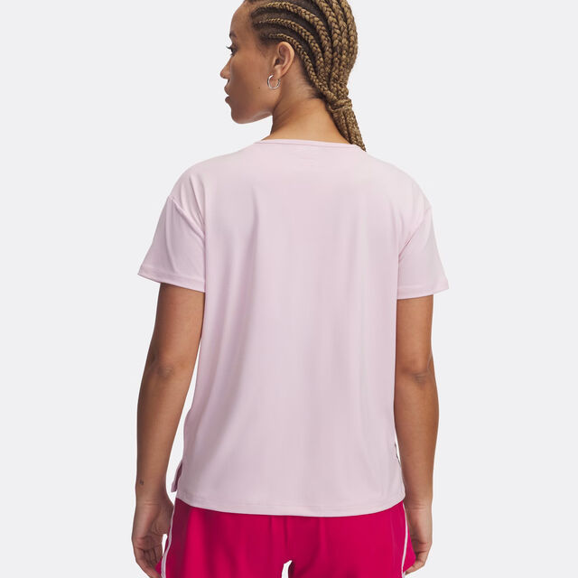 Rush Energy Shortsleeve 2.0