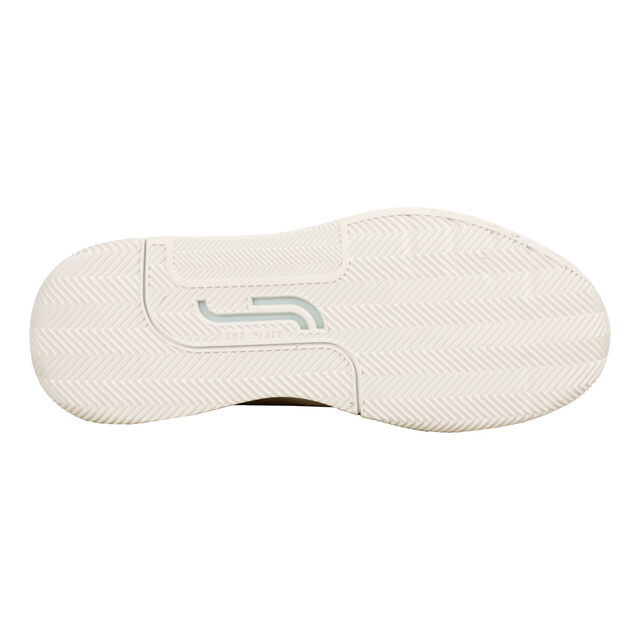 Rs Legacy Womens Clay Court/Pdl