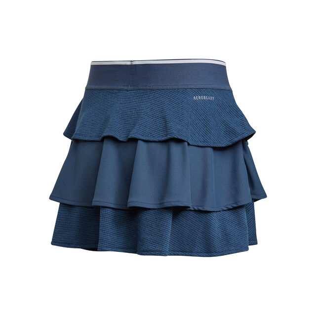 Pop Up Skirt Girls