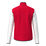 Club 25 Jacket Men