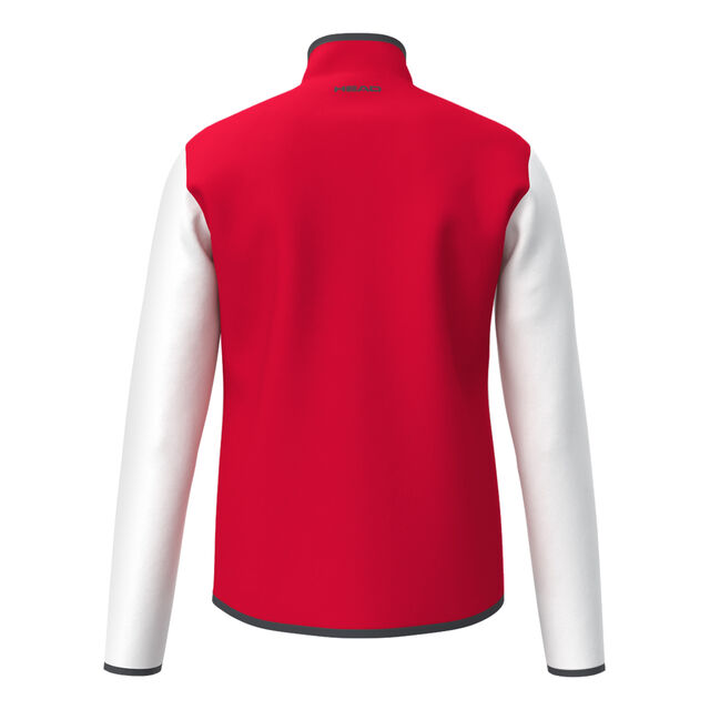 Club 25 Jacket Men