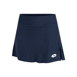 Tech W Ii  D2 Skirt