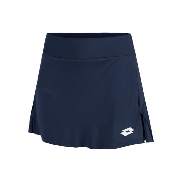 Tech W Ii  D2 Skirt