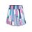 Retrospective Pleated Skirt-14