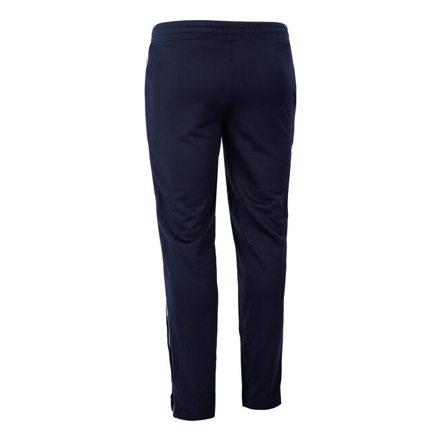 Pant Jonas Men