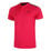 Zayden Polo