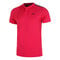 Zayden Polo