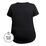 Sportswear Essential Crew Plus Tee Women