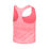 Swoosh Tank Top All Over Print