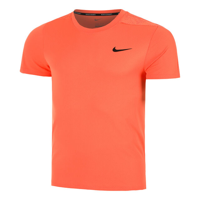 Dri-Fit Slam Top NY