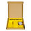 Head Pickleball Court Marking Kit