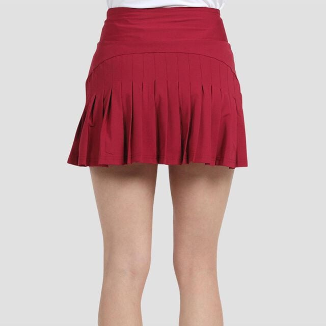Falda  Eguar
