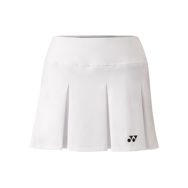 Skort with inner Shorts