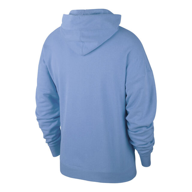 Court Heritage Fleece Hoodie Men