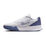 W Vapor Lite 3 Hc