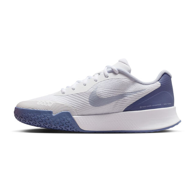 W Vapor Lite 3 Hc