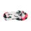 Court Express 2 Strap Omni AC