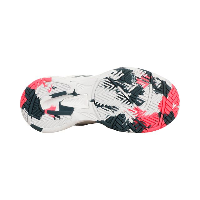 Court Express 2 Strap Omni AC