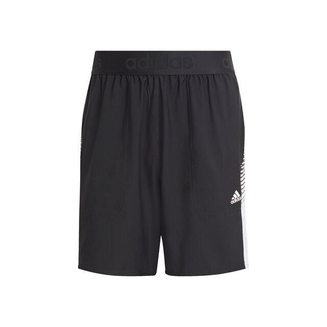 Athletic Shorts Men