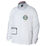 Court Tennis Jacket Men