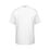 Arne B T-Shirt Boys