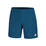 TECH B I D1 7" Shorts