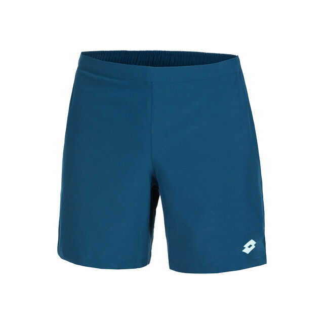 TECH B I D1 7" Shorts