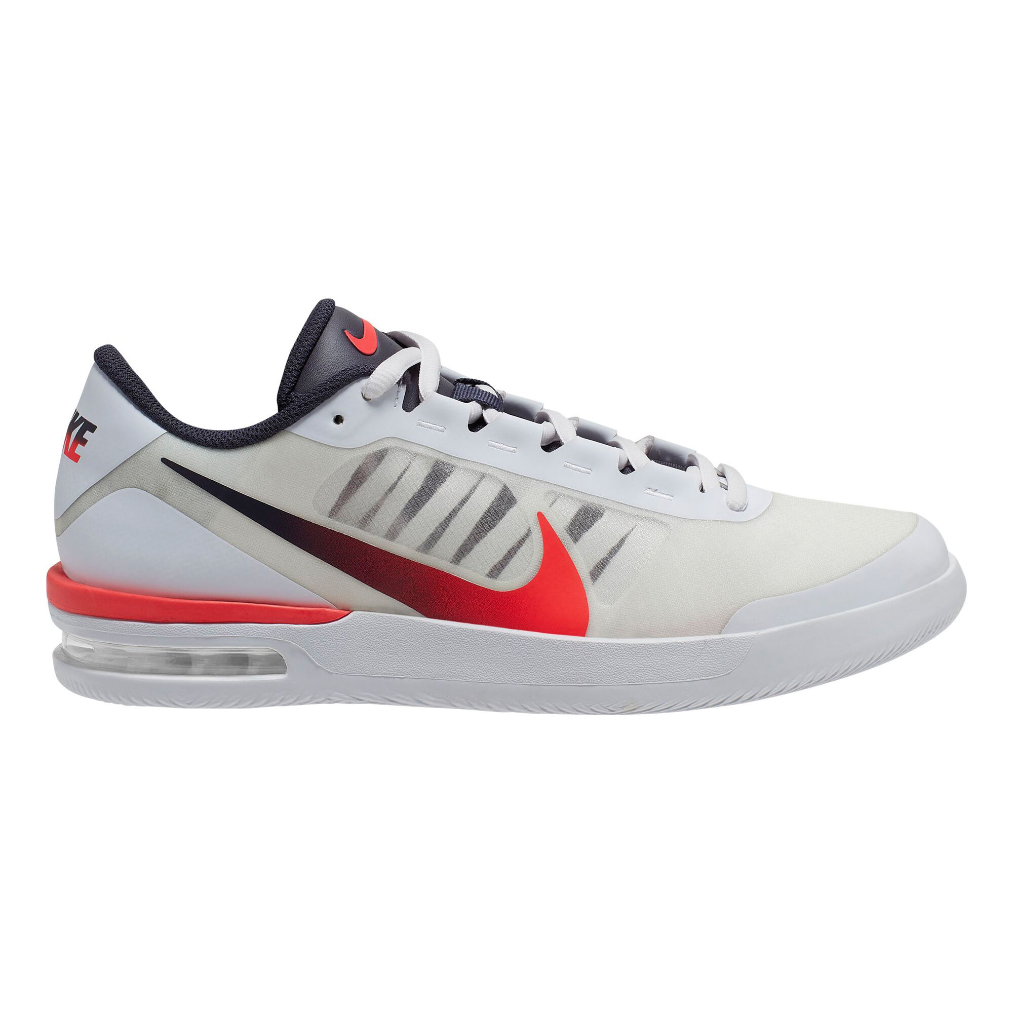 nike vapor wing ms