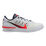 Air Max Vapor Wing MS AC Men